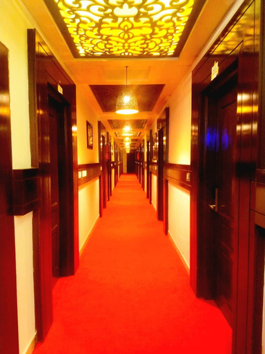 Others 5, Hotel Holy City Bd, Sylhet