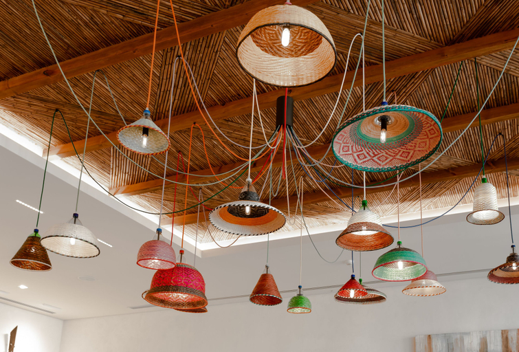 Food & Drinks 5, Cloud 7 Residence Ayla Aqaba, Aqaba