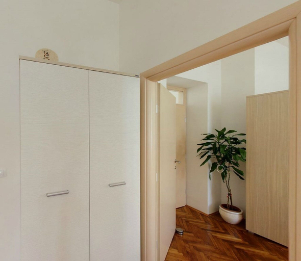 Others 4, Apartment Mihe, Dubrovnik