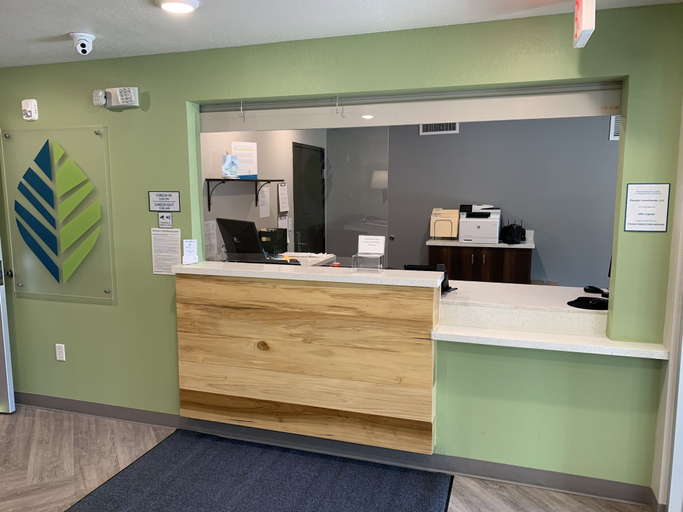 Others 5, WoodSpring Suites Atlanta McDonough, Henry