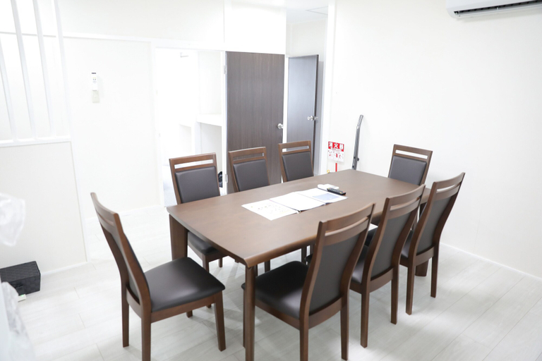 Others 4, Island Story, Miyakojima
