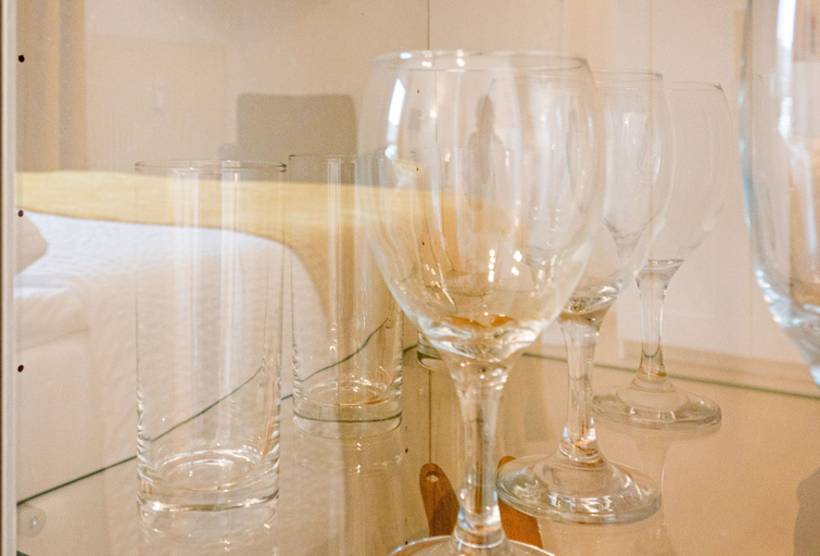 Others 4, Relax Aachener Boardinghouse Phase 3, Städteregion Aachen