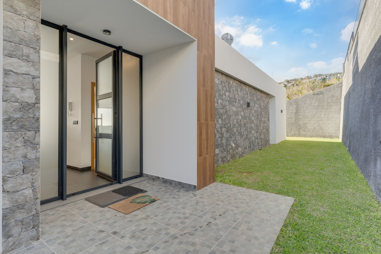 Exterior & Views 2, Casa Mozart II, Calheta