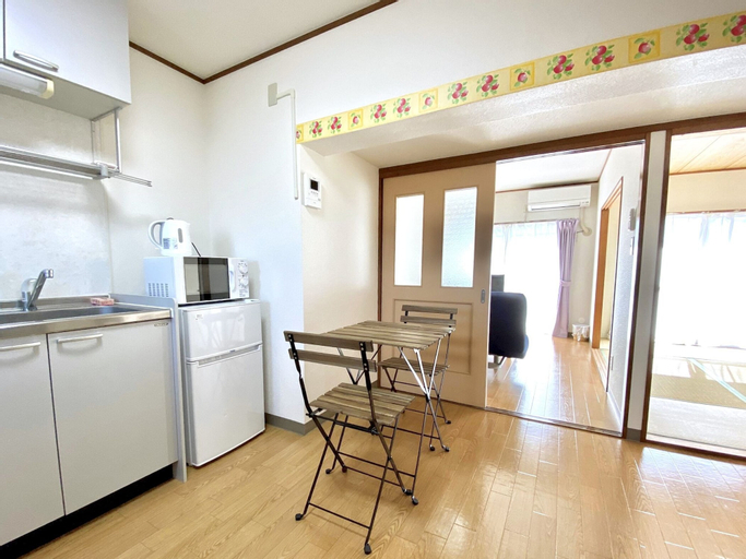 Dining Room 10