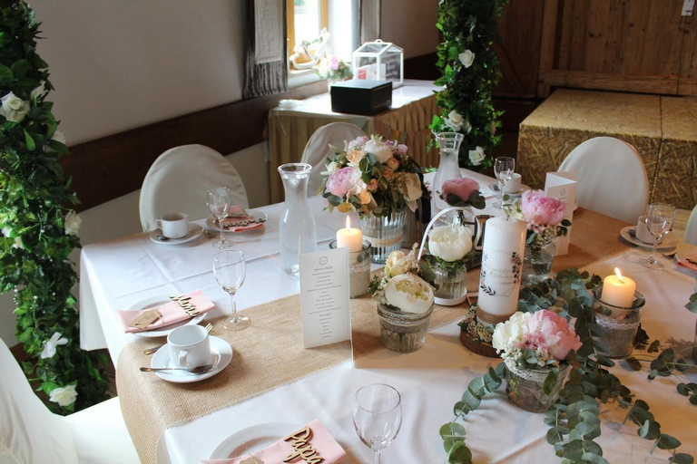 Others 5, Hotel Grabinger, Schwandorf