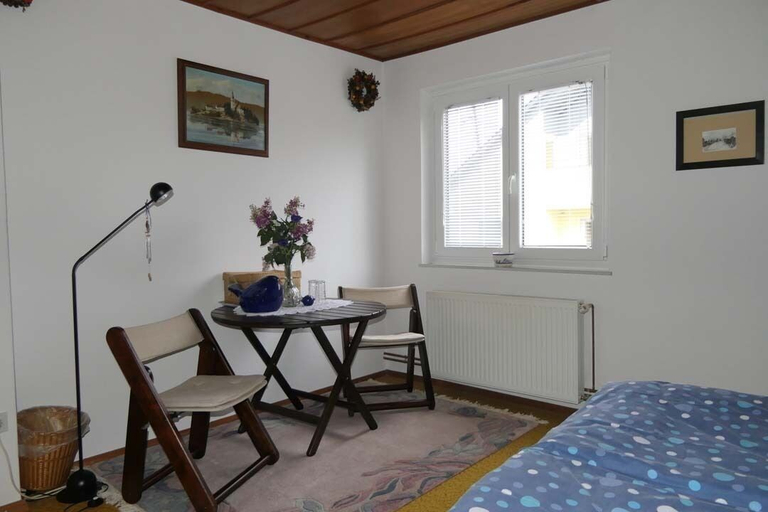 Others 5, Apartments Brunko Bled, Bled