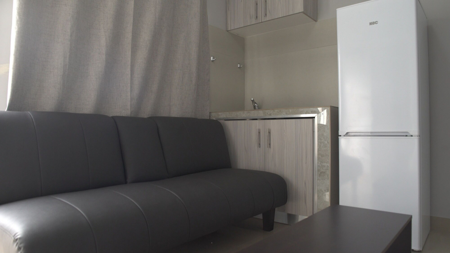 Others 5, Olabas Guesthouse, City of Cape Town