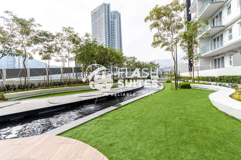 Others 5, Windmill Upon Hills Premium Suites Genting Highland, Genting Highlands