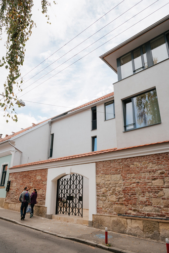 Exterior & Views 2, Camino Home2, Cluj-napoca
