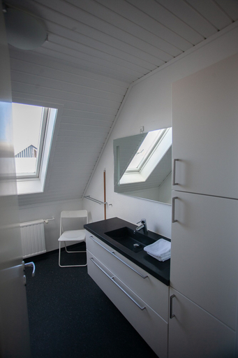 Others 4, 3BR - Townhouse - Free Parking -Tórshavn, Tórshavn