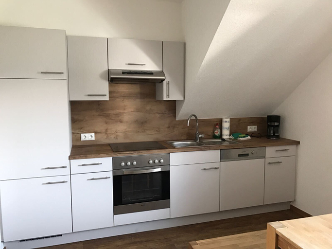 Others 5, Apartment Medicus, Zell am See