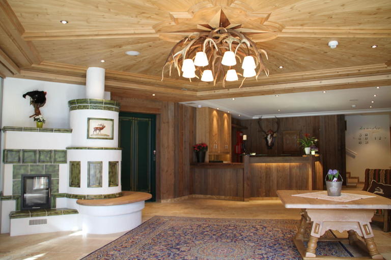 Others 5, Alpen Appartements Zauchensee, Sankt Johann im Pongau