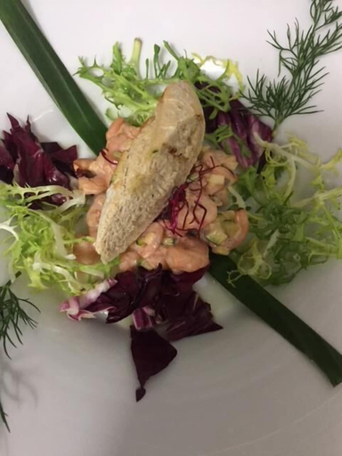 Food & Drinks 1, Landhotel AlmRefugio, Neumarkt in der Oberpfalz