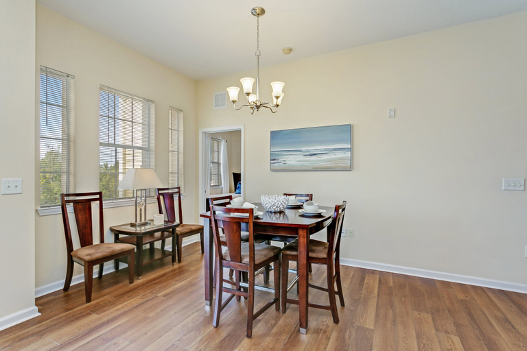 Others 4, Crane Island Loop Home Near Disney, Osceola
