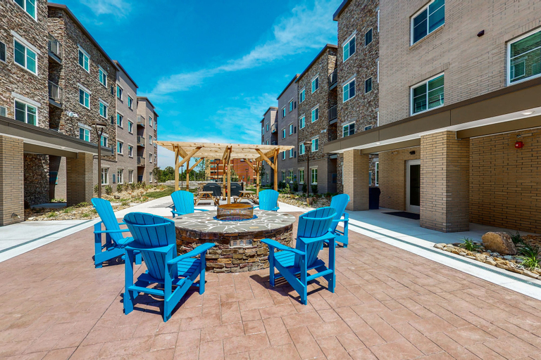 Others 5, WaterWalk Extended Stay Raleigh Durham Research Triangle, Wake