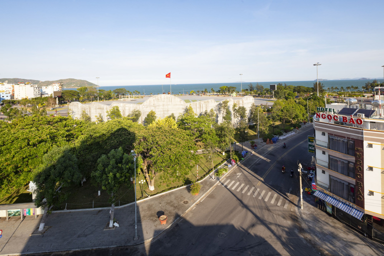Others 4, Salah Hotel Quy Nhon, Qui Nhơn