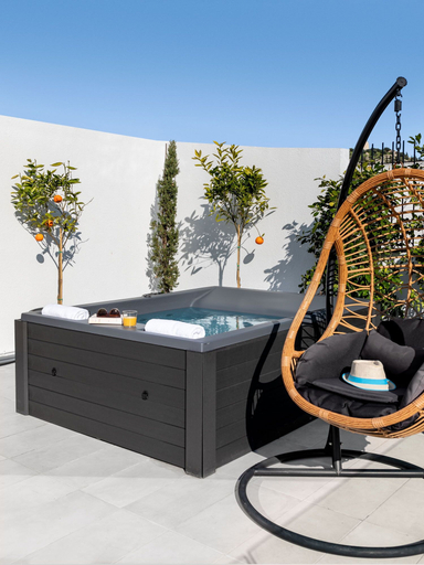 Others 5, Filopappou Hill Suites by Athens Stay, Attica