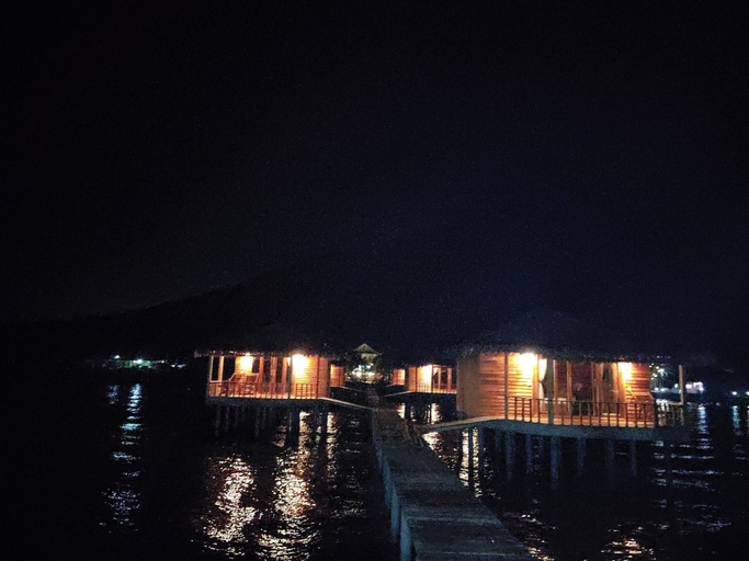 Exterior & Views 2, Naomi Resort, Phú Quốc