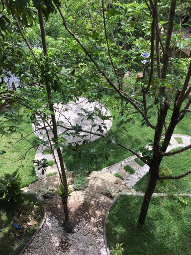 Others 5, El Cielo Riverfront Villas, Pandan
