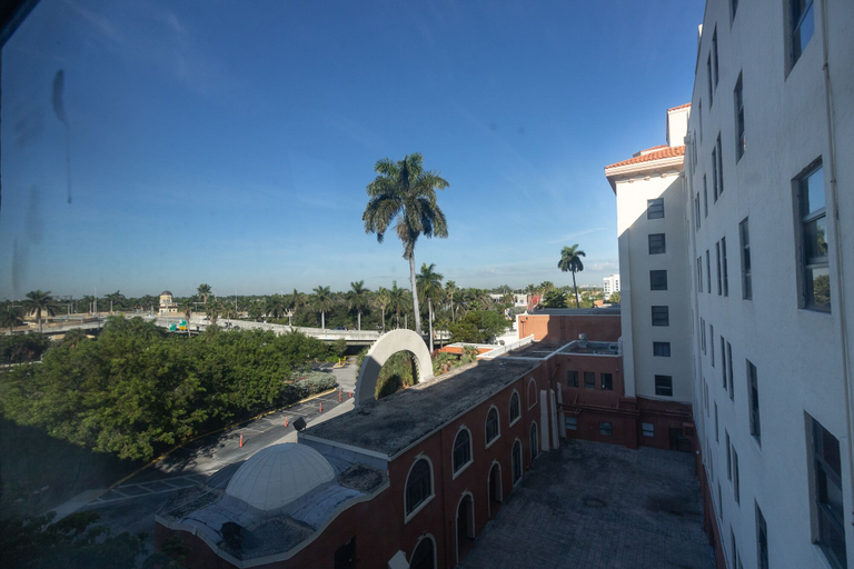Others 3, 519 City View Hollywood Beach, Broward