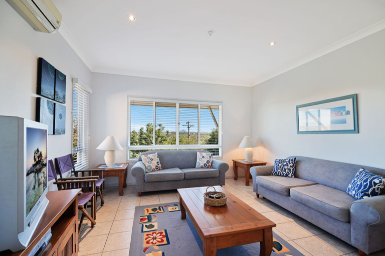 Others 5, Jacana Sands 2 - 2/26 Jacana Street, Maroochy - Coastal North