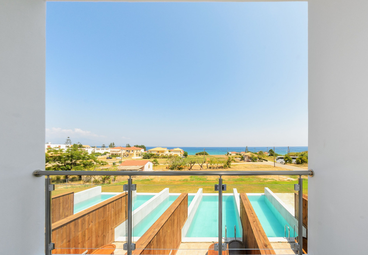 Others 5, Belussi Exclusive Suites - Adults Only, Ionian Islands
