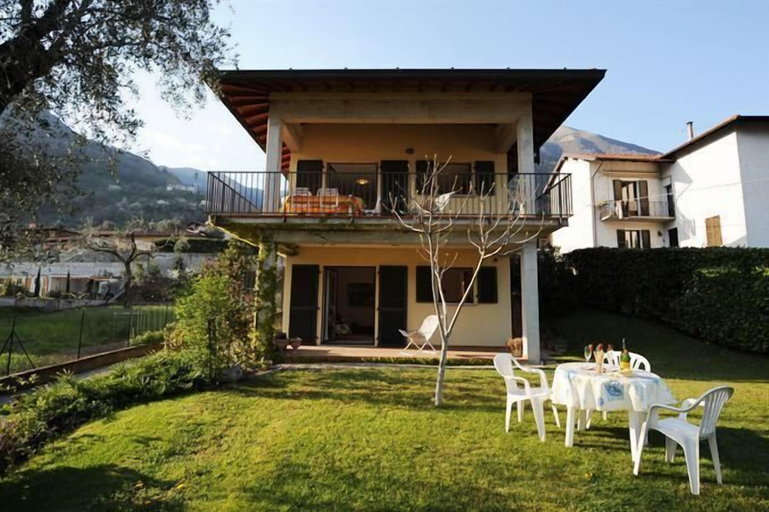 Exterior & Views, Villa Antico, Como