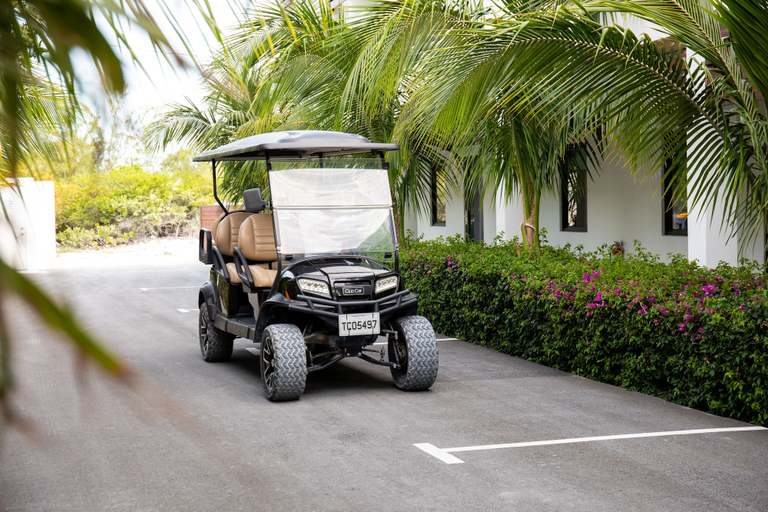 Others 5, Seascape Grace Bay Hotel & Townhome Villas