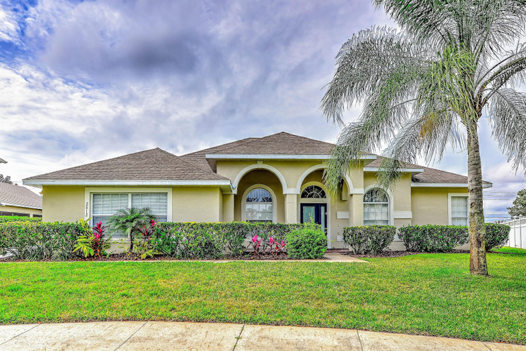 Exterior & Views 2, Famosa Villa, Osceola