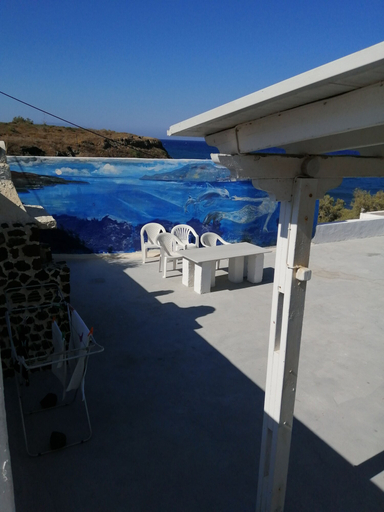 Others 3, Santorini Sunrise Love, South Aegean