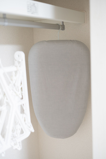 Bathroom 3, eos HOTEL Sumida, Sumida