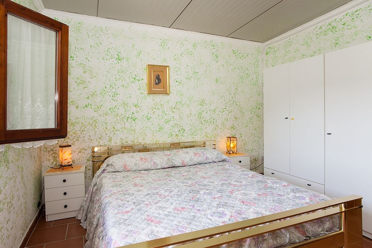 Bedroom 2, VilleSalento - Sant'Andrea M194, Lecce