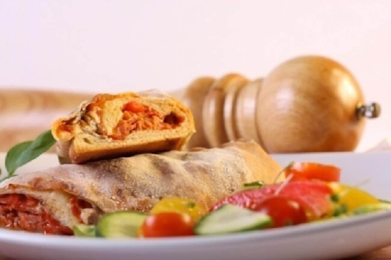Food & Drinks 3, Limekilns Hotel and Bistro, Fife