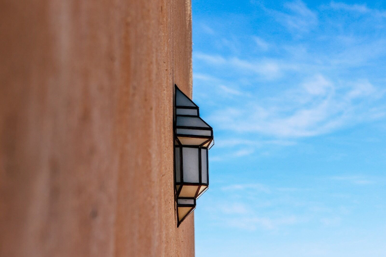 Exterior & Views 2, Riad Caravasar, Errachidia