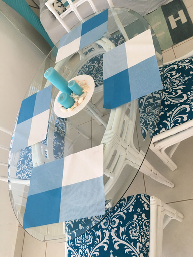 Bedroom 2, Cute beach apartment