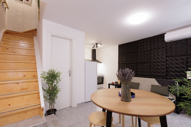 Others 5, Casa Cantone - Two Bedroom Apartment, Ionian Islands