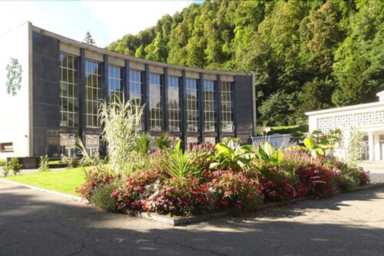 Exterior & Views 2, Le Castel d'Alti, Haute-Garonne