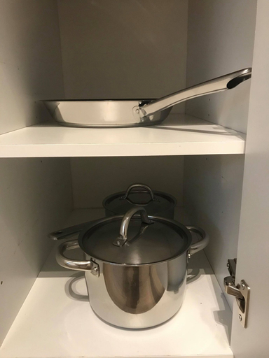 Others 4, Notodden Sentrum Apartment NO 10, Notodden