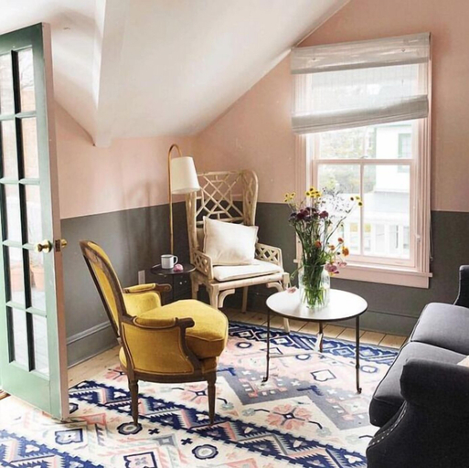 Bedroom 15