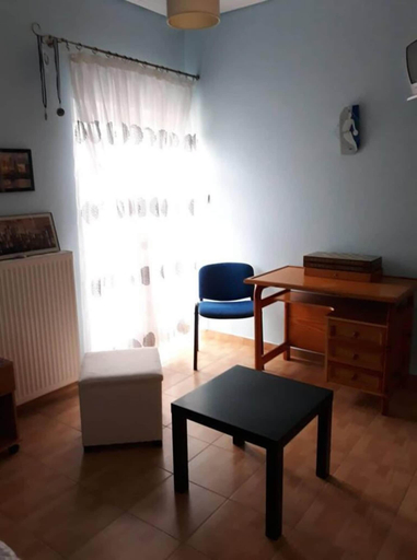 Others 5, Villa near Athens Airport & Rafina, Attica