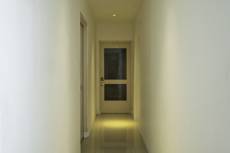 Others 4, OYO 1873 Kyai Luhur Guest House, Bandung