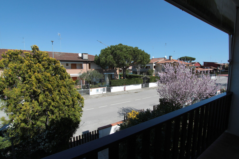 Others 3, Residence Vives, Ferrara