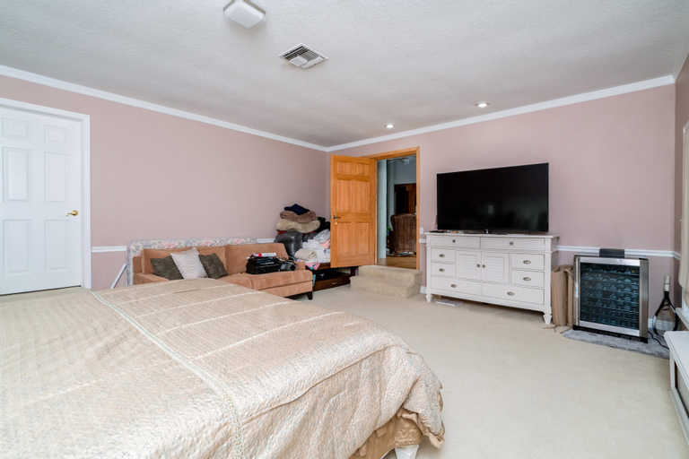 Bedroom 2, Ultimate 6 Bedroom 5 Bathroom On Bay Hill, Orange
