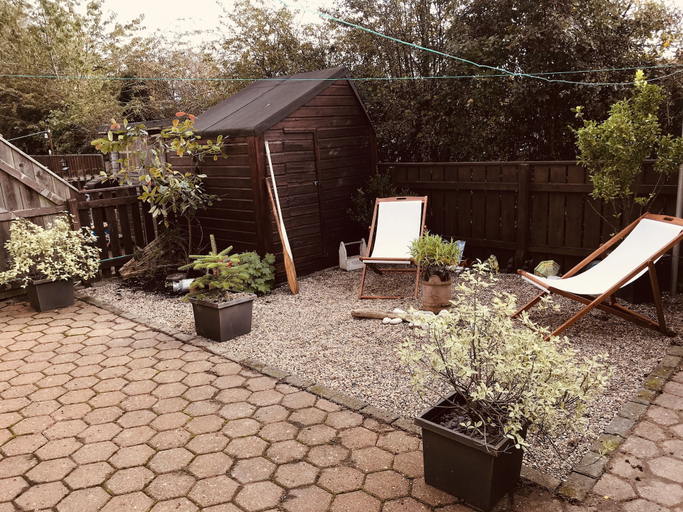 Others 5, Cosy House for 5 Near Beamish, Durham