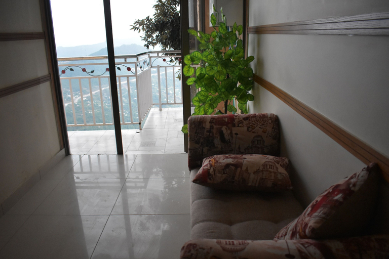 Others 4, Hotel Akkas, Rawalpindi