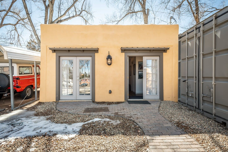 Exterior & Views 2, 5BD Houseblocks From Broadmoor Fireplacecheyenne Canon & Gorgeous Views!, El Paso