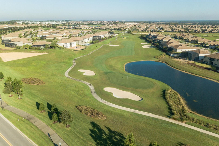 Others 5, 8850ccd NON Renting 09/13/2021-the Retreat at Championsgate, Polk
