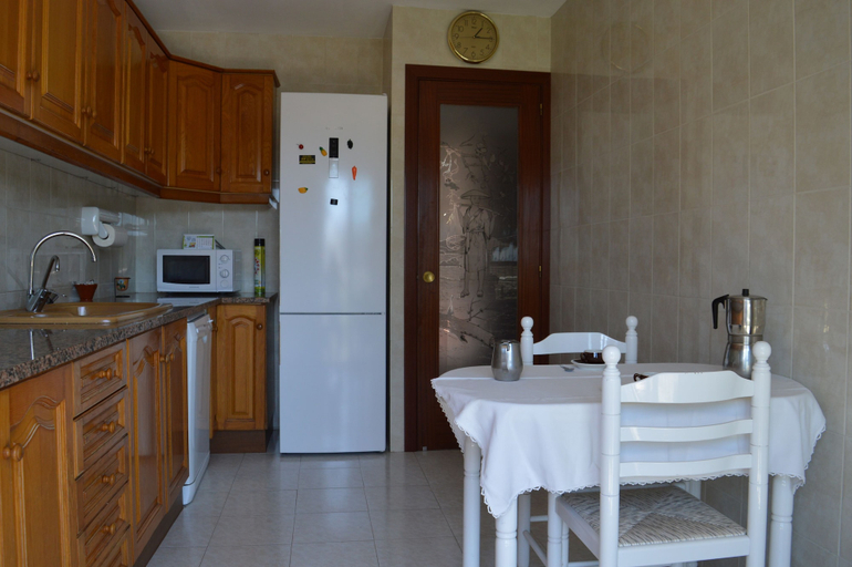 Others 5, Villa Lagem, Barcelona