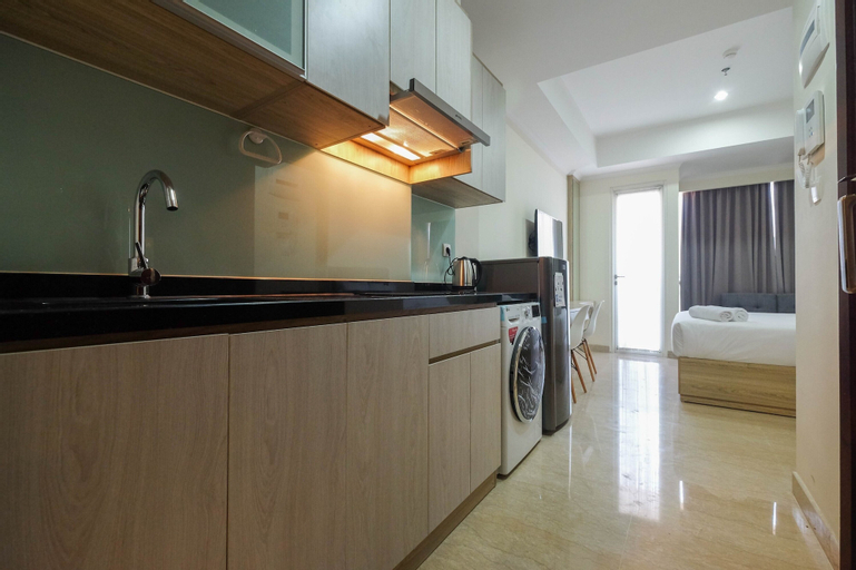 Dining Room 26