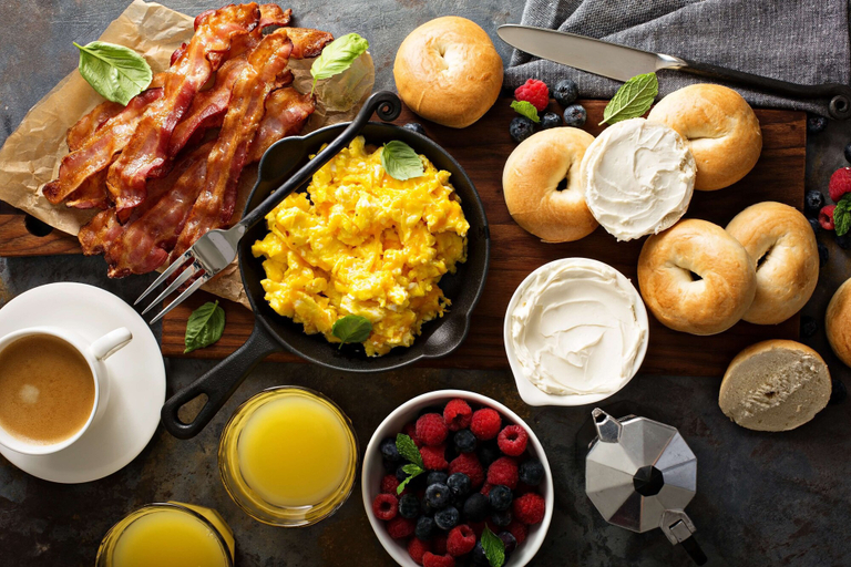 Food & Drinks 5, Red Lion Inn & Suites Katy, Fort Bend
